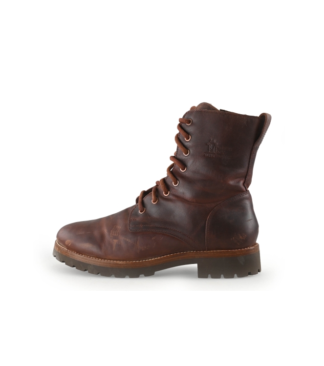 Panama Jack Veterboots