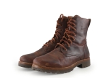 Panama Jack Veterboots
