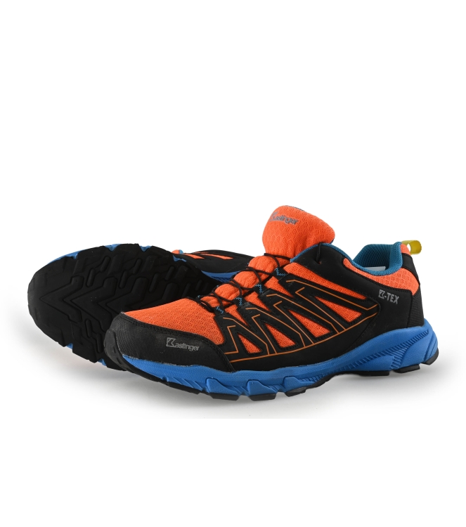 Kastinger Sportschoenen