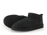 Ugg Enkellaarzen