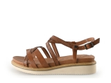 No Stress Sandalen