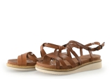 No Stress Sandalen
