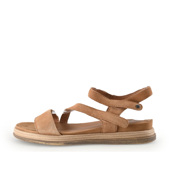 No Stress Sandalen