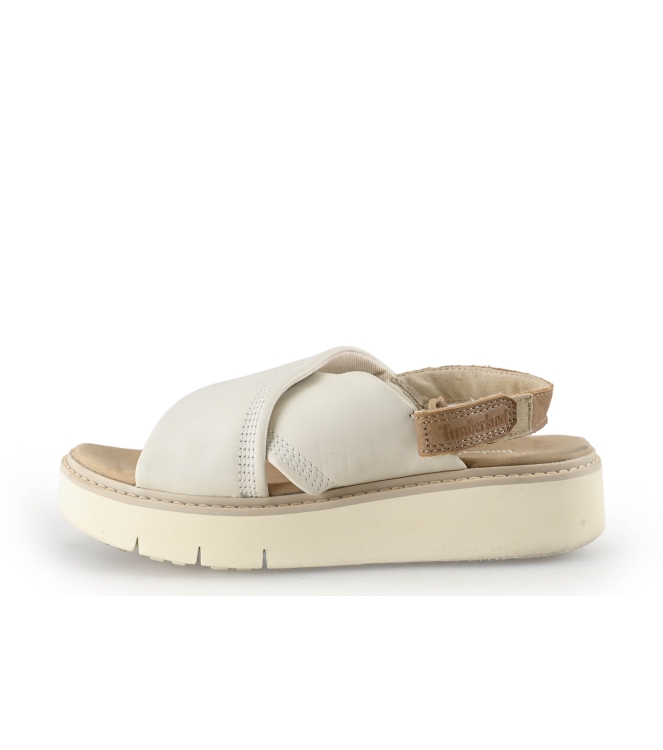 Timberland Sandalen