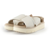 Timberland Sandalen