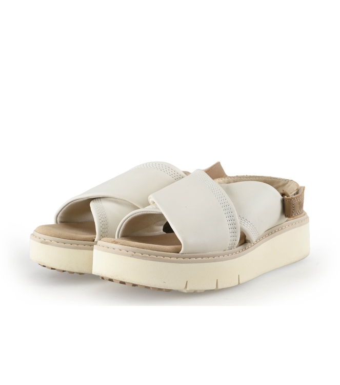 Timberland Sandalen