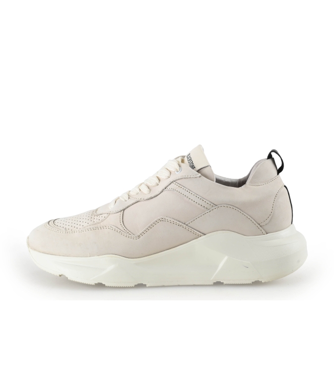 Blackstone Sneakers