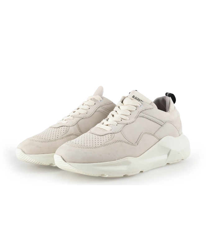 Blackstone Sneakers