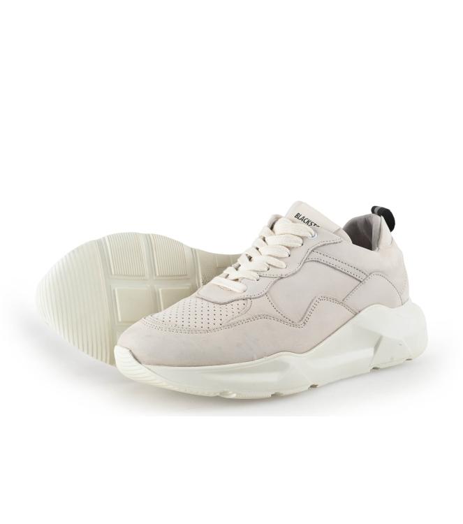 Blackstone Sneakers