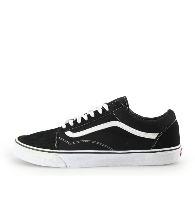 Vans Sneakers