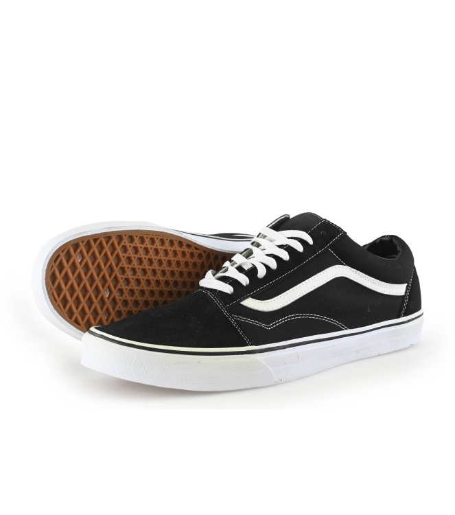 Vans Sneakers