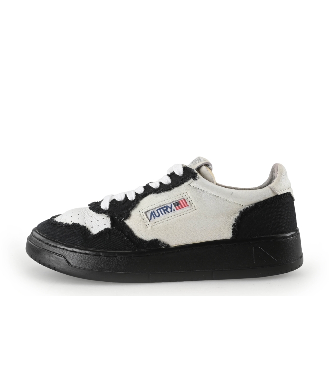 Autry Sneakers