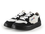 Autry Sneakers