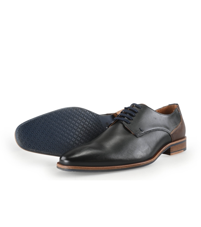 Manfield Veterschoenen