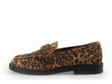 Steve Madden Loafers 