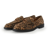 Steve Madden Loafers 