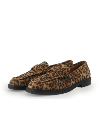 Steve Madden Loafers  Panter 342274
 Maat 40
 