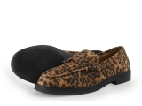 Steve Madden Loafers 