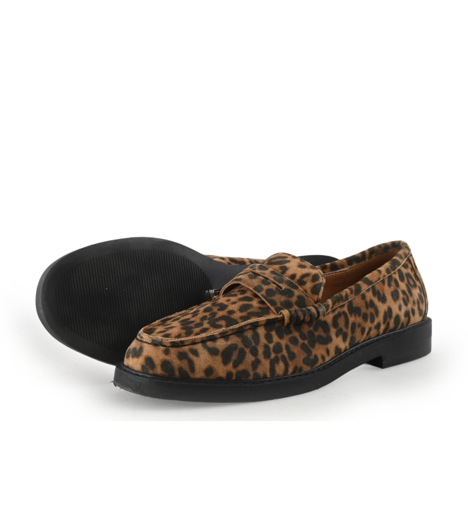 Steve Madden Loafers 
