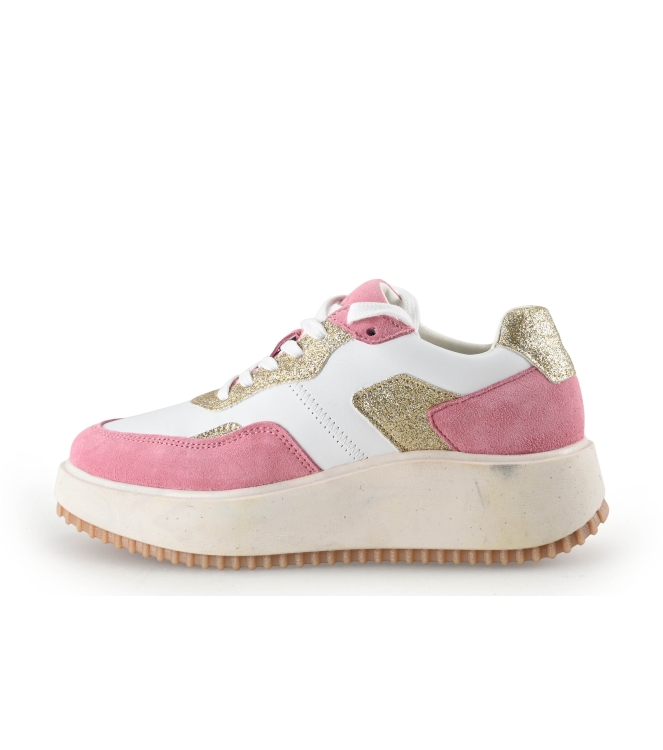 Cycleur de Luxe Sneakers