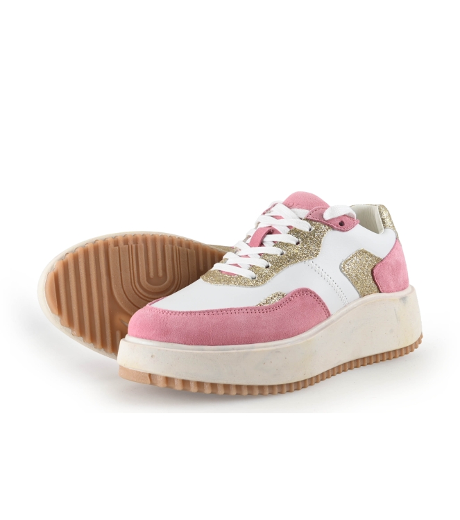 Cycleur de Luxe Sneakers