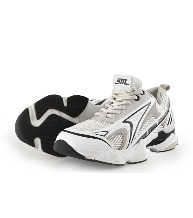 Steve Madden Sneakers