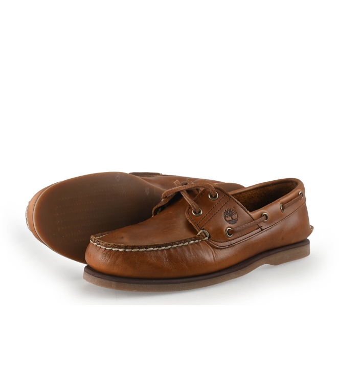 Timberland Bootschoenen