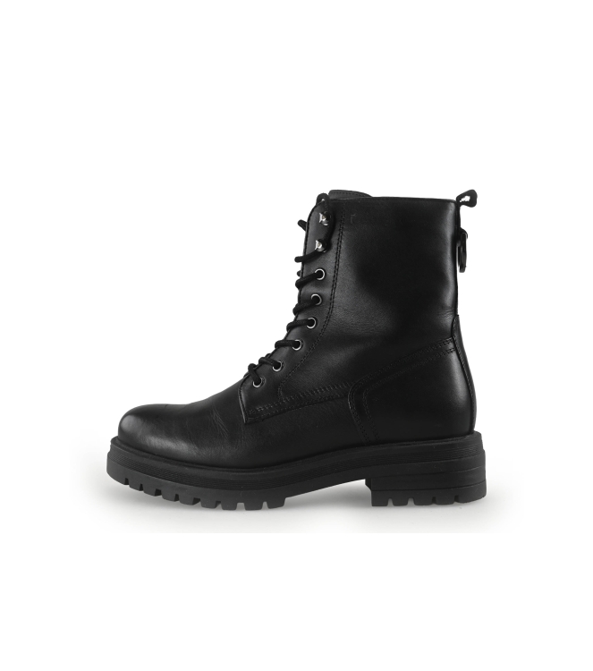 Omoda Veterboots