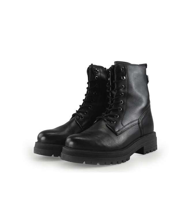 Omoda Veterboots