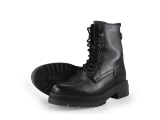 Omoda Veterboots