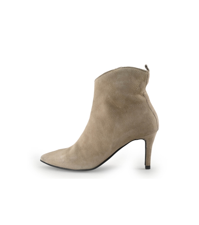 Manfield Enkellaarzen