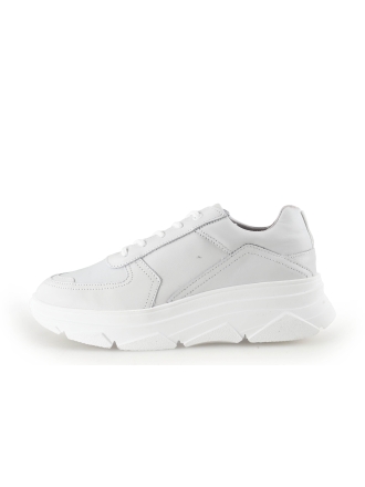 Copenhagen Studios Sneakers Wit 342289
 Maat 37
 