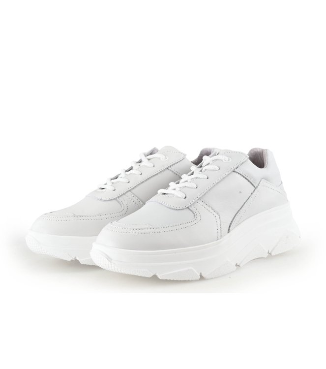 Copenhagen Studios Sneakers