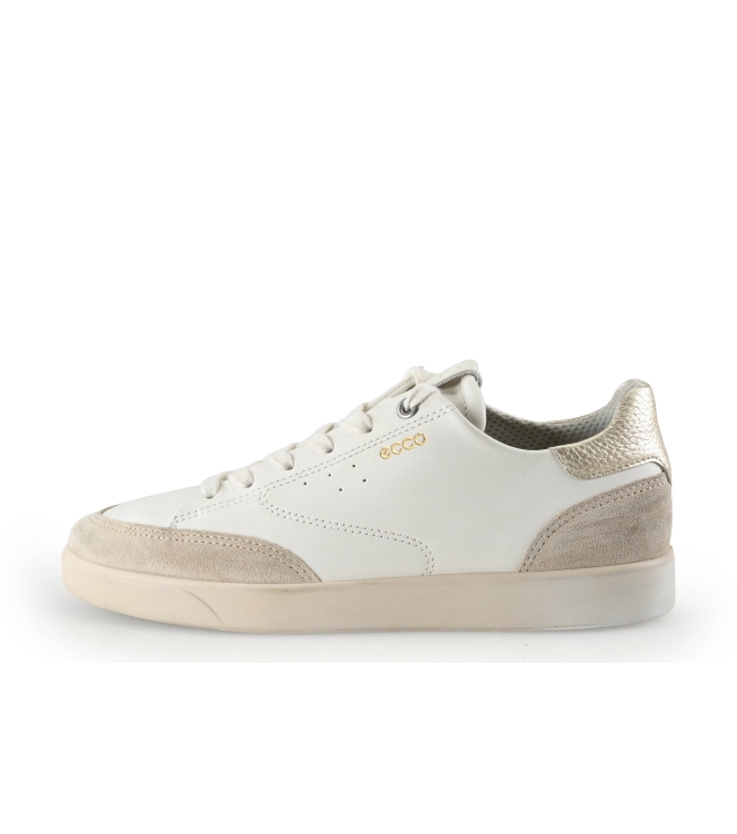 Ecco Sneakers