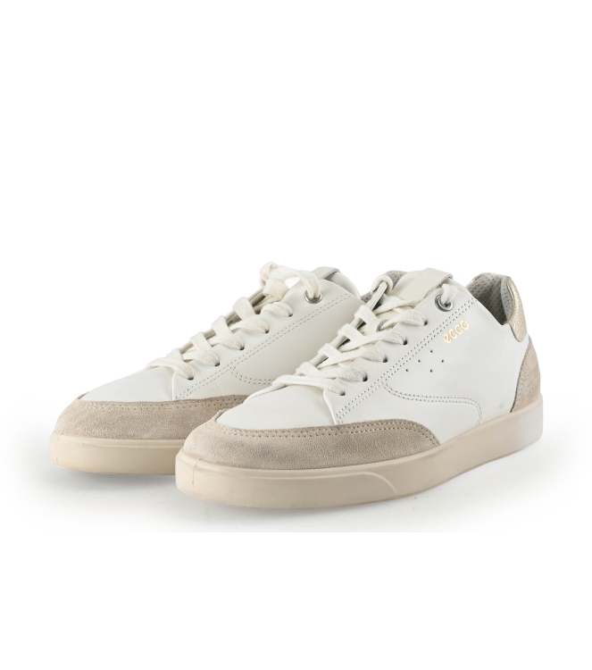 Ecco Sneakers
