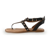 Factory Store Sandalen
