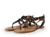Factory Store Sandalen