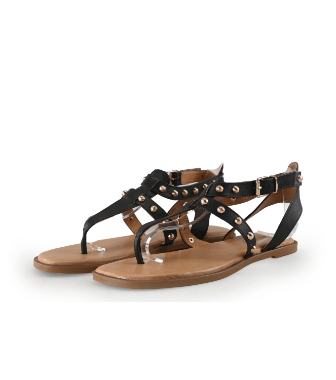 Factory Store Sandalen