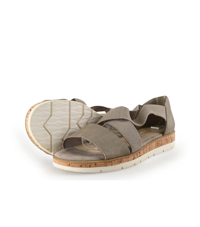 Marco Tozzi Sandalen