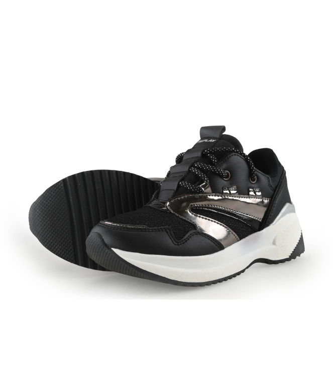 Replay Sneakers