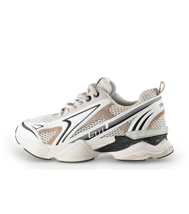 Steve Madden Sneakers