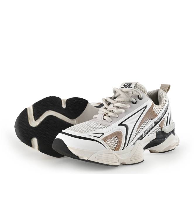 Steve Madden Sneakers