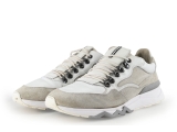 Floris van Bommel Sneakers