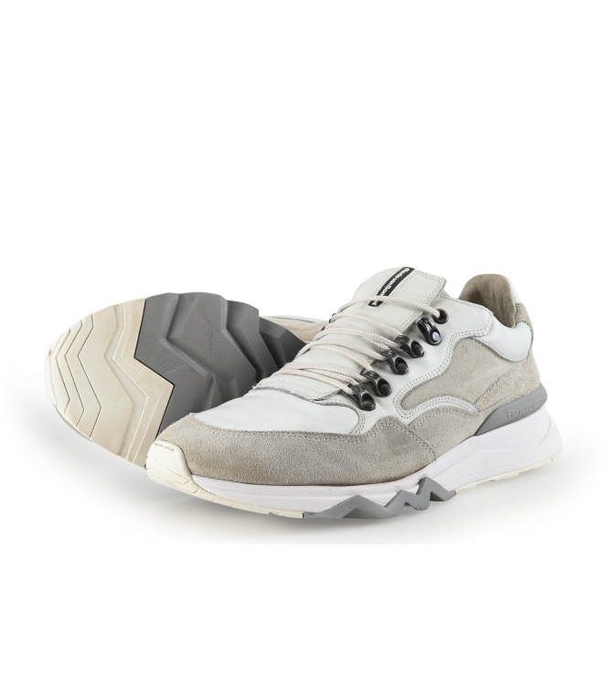 Floris van Bommel Sneakers