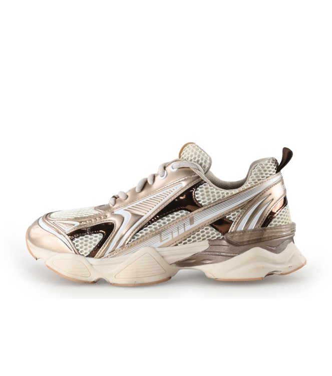 Steve Madden Sneakers