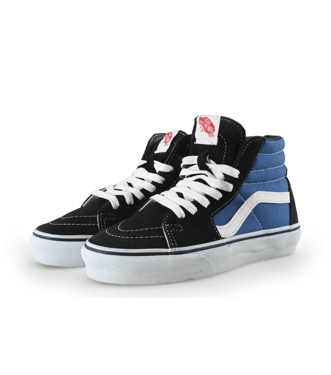 Vans Hoge sneakers