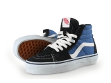 Vans Hoge sneakers