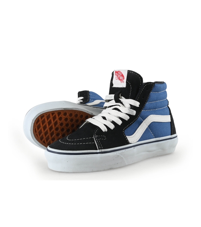 Vans Hoge sneakers