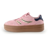 Poelman Sneakers