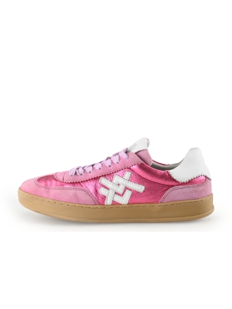 Loff 1881 Sneakers Roze 342320
 Maat 41
 